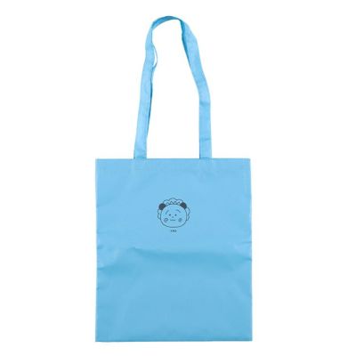 コジコジです。 ミニスクエアバッグ☆ダークブラウン マイケルコース MICHAEL KORS マイケルコース ミニハンドバッグ