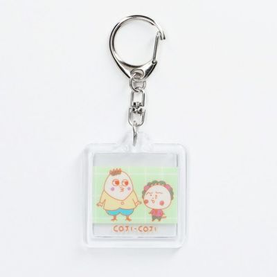 新商品 | まる子とコジコジのおみせ