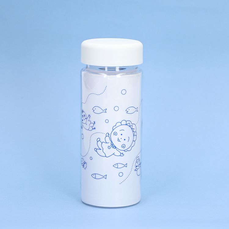 コジコジ】マット50403 | まる子とコジコジのおみせ