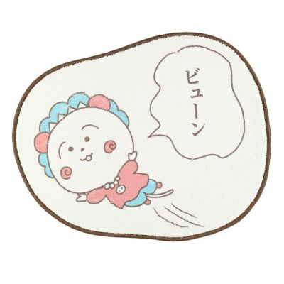 当選品　ecostore　エコストア　コジコジ　　バスマット コジコジ エコストア バスマット 当選品 未開封 未使用 - メルカリ