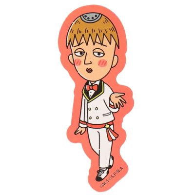 MARUKO＆COJICOJI | まる子とコジコジのおみせ