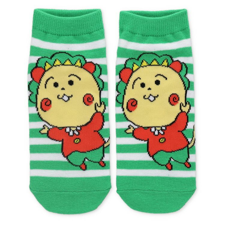 コジコジ】キャラックス（ビューン/ストライプ）CJ1140J | まる子と