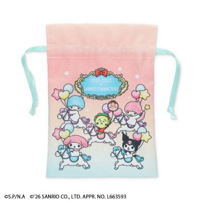 新商品 | まる子とコジコジのおみせ