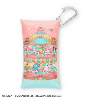 新商品 | まる子とコジコジのおみせ