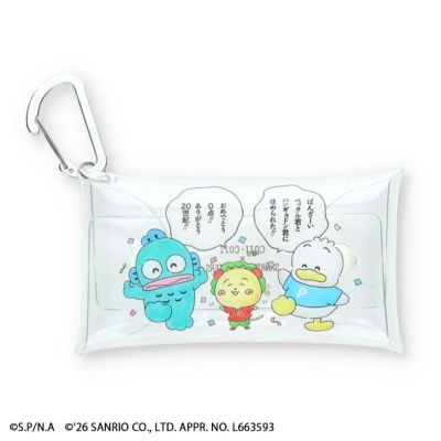 新商品 | まる子とコジコジのおみせ