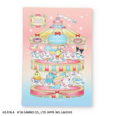 新商品 | まる子とコジコジのおみせ