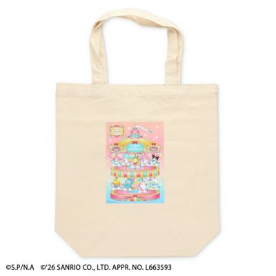新商品 | まる子とコジコジのおみせ