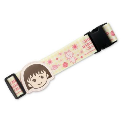 新商品 | まる子とコジコジのおみせ