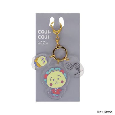 まる子とコジコジのおみせ