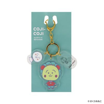 雑貨 | まる子とコジコジのおみせ