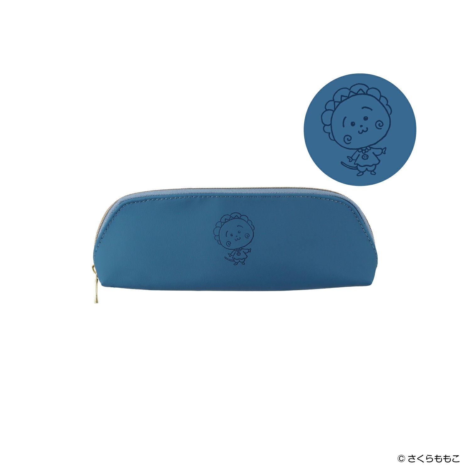 marukkoさま専用 新商品 | まる子とコジコジのおみせ