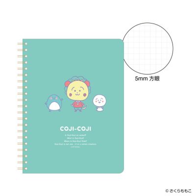 新商品 | まる子とコジコジのおみせ