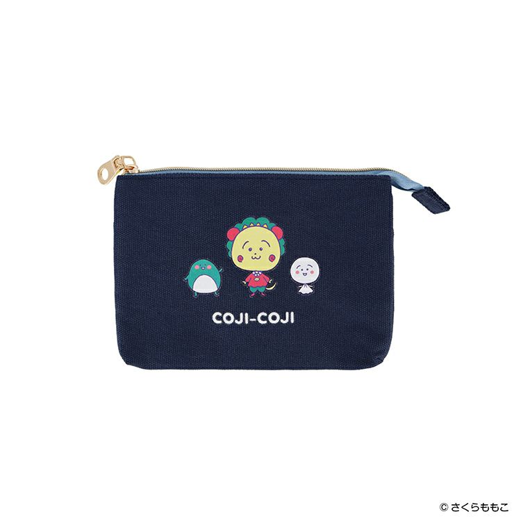 新商品 | まる子とコジコジのおみせ