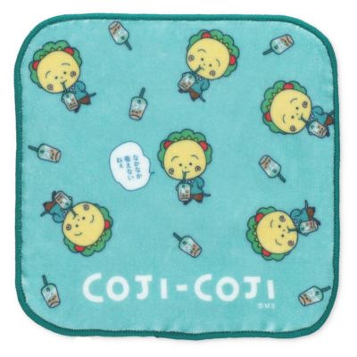 新商品 | まる子とコジコジのおみせ