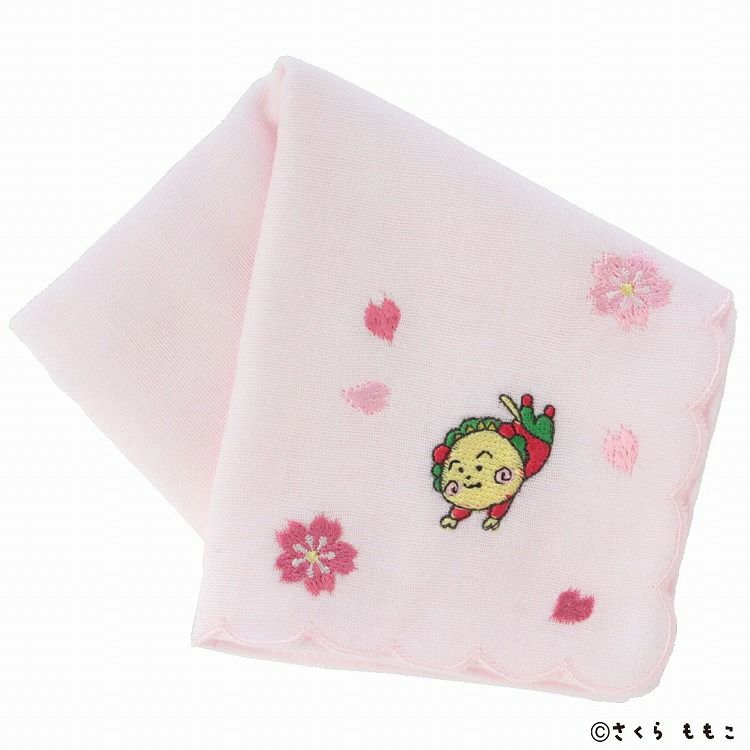 コジコジタオル特集 | まる子とコジコジのおみせ