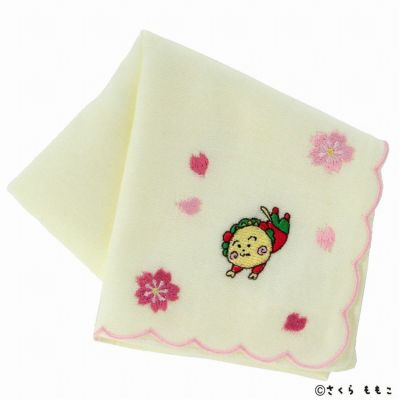 コジコジタオル特集 | まる子とコジコジのおみせ