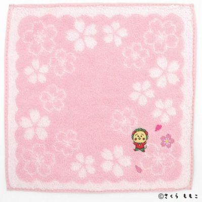 コジコジ17点セット Amazon.co.jp: さくらももこ劇場 コジコジ DVD全17巻セット : DVD