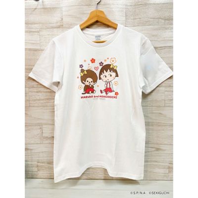 新商品 | まる子とコジコジのおみせ