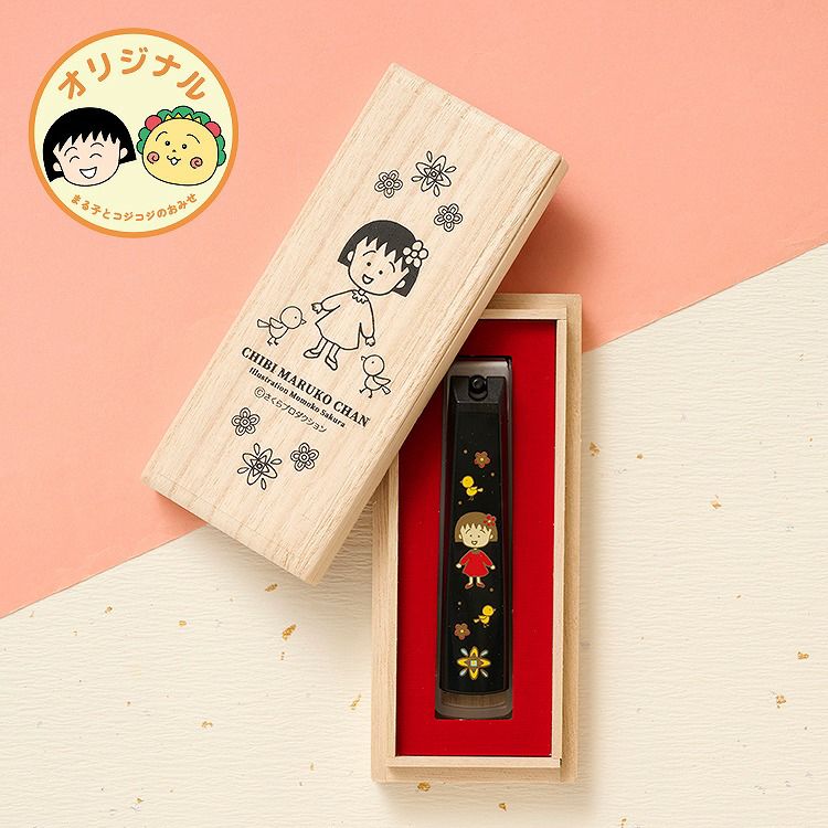 新商品 | まる子とコジコジのおみせ