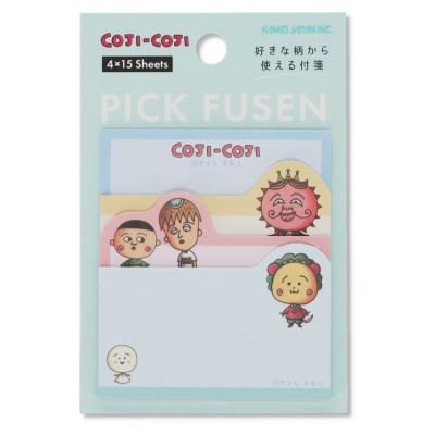 新商品 | まる子とコジコジのおみせ