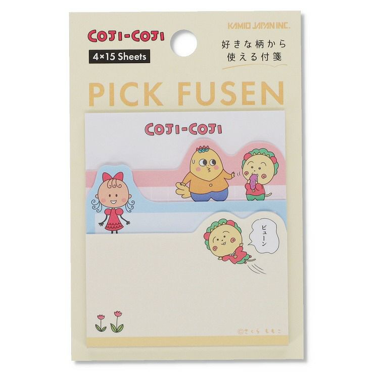 新商品 | まる子とコジコジのおみせ