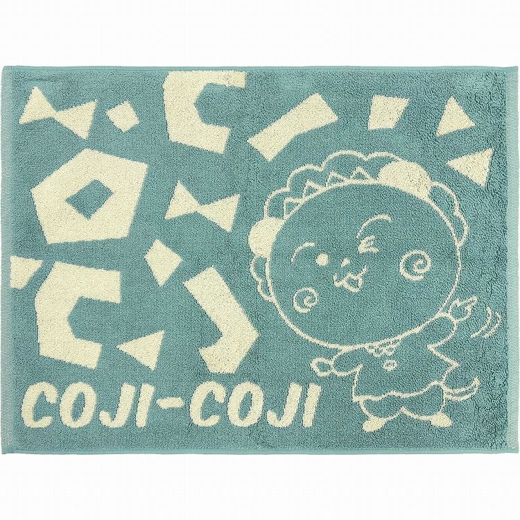 新商品 | まる子とコジコジのおみせ